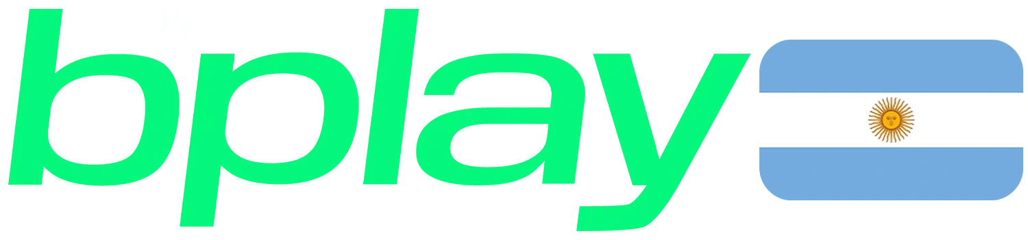 Haz tus apuestas deportivas y juega en el casino bplay.