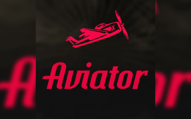 Despega y retira tu apuesta a tiempo en la emocionante crash game Aviator de Bplay.