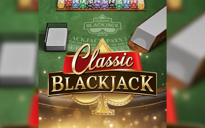 Mide tu estrategia contra el crupier en las mesas de Blackjack Clásico en Bplay.