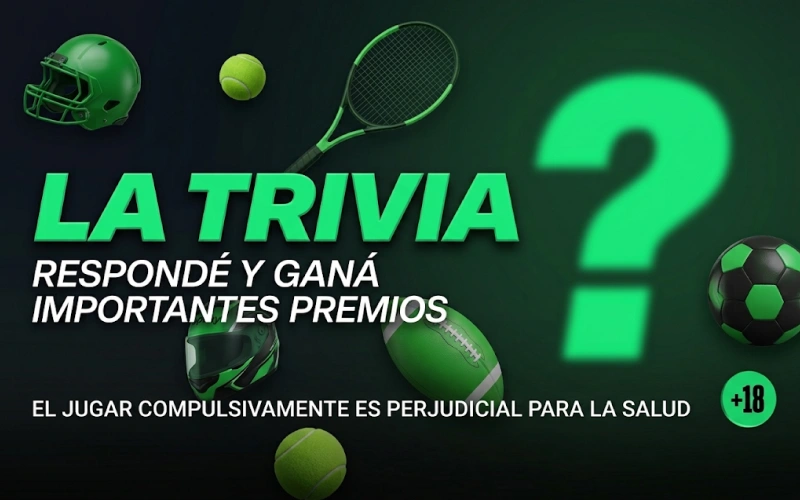 Multiplicá tus ganancias combinadas utilizando la función de acumulador mejorado de Bplay.